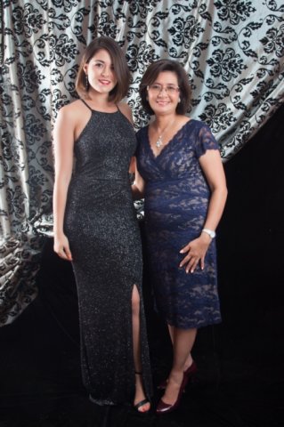 gala dinner - 096